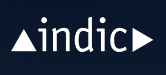 Indic